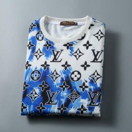 Picture of LV Sweatshirts _SKULVM-3XL25tn5625740